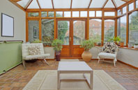 free Abbots Langley conservatory quotes