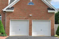 free Abbots Langley garage construction quotes
