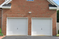 free Abbots Langley garage extension quotes
