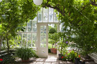 free Abbots Langley orangery quotes