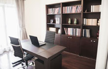Abbots Langley home office construction leads